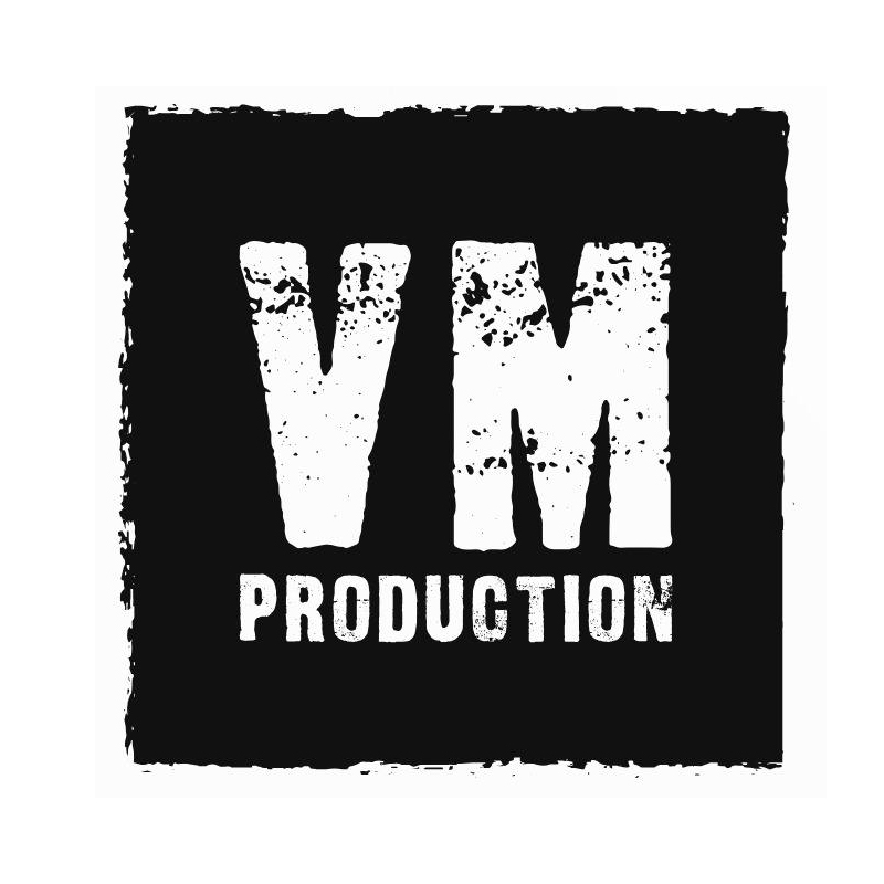 VM production