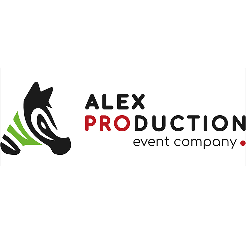 Alex Production