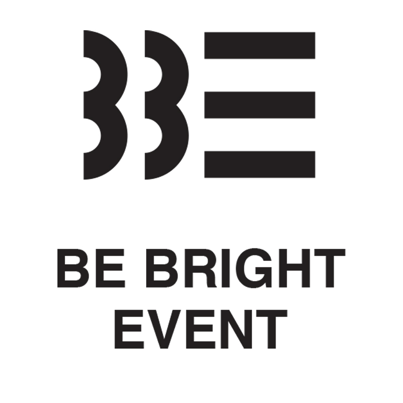 Be bright Event (Казань)
