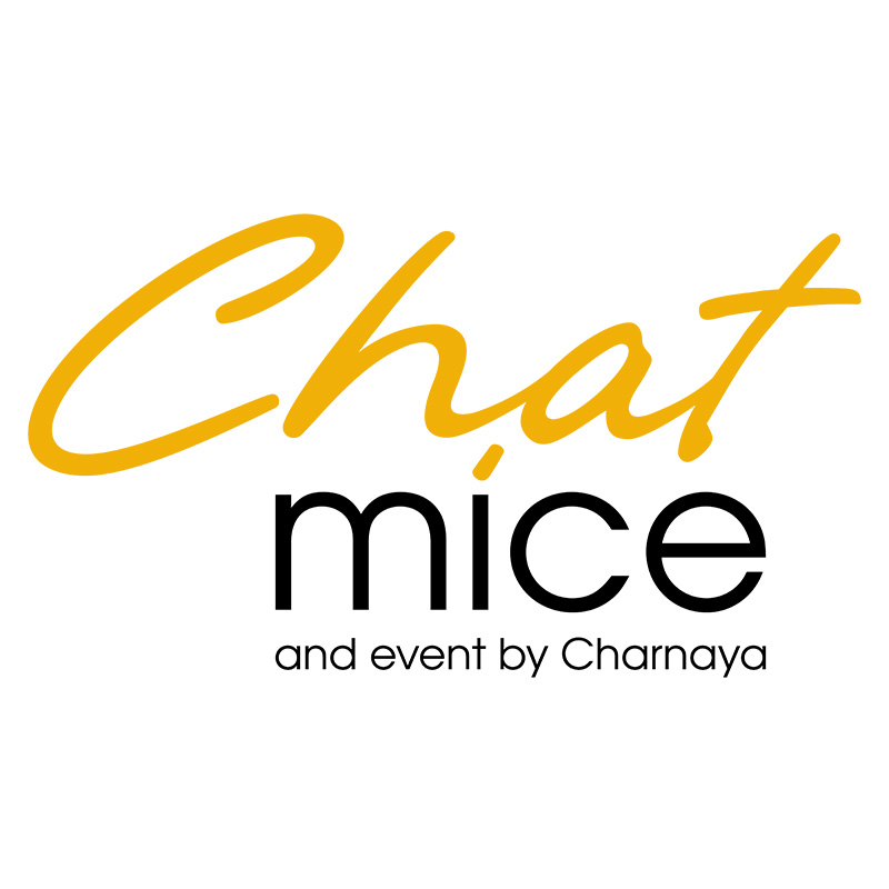 CHAT MICE&Event by Charnaya (Калининград)