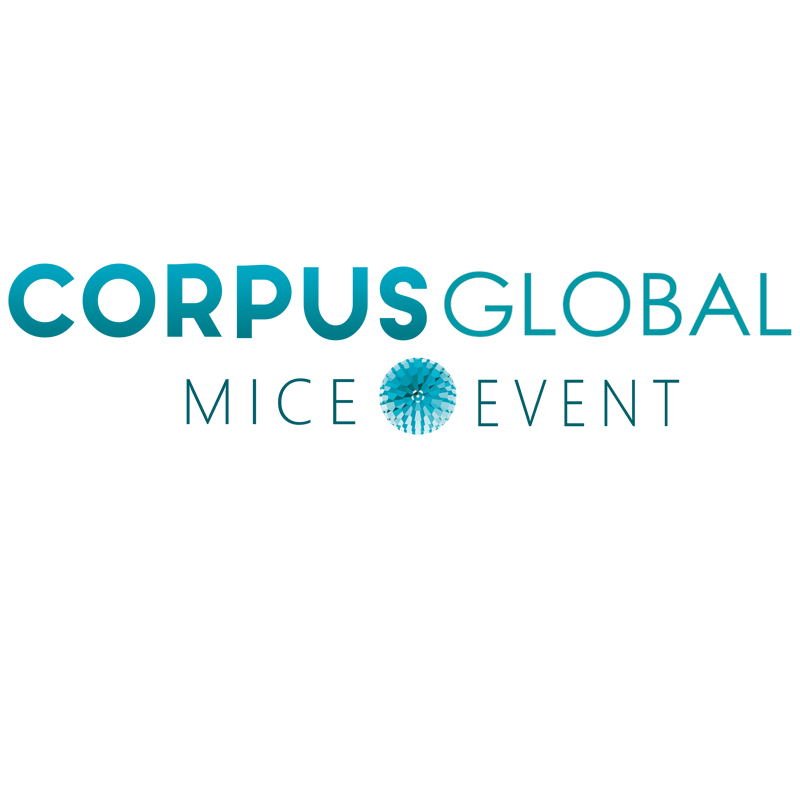 CORPUS GLOBAL MICE&EVENT (Калининград)