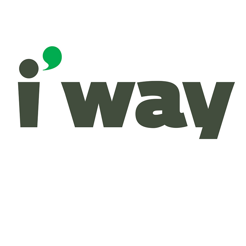 i'way