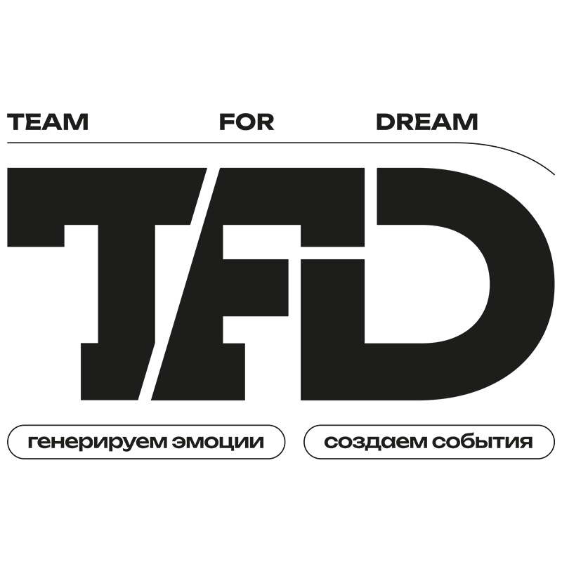 Team for Dream