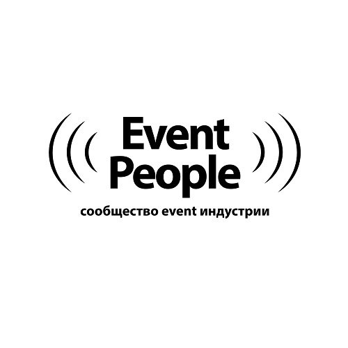 «Event People»