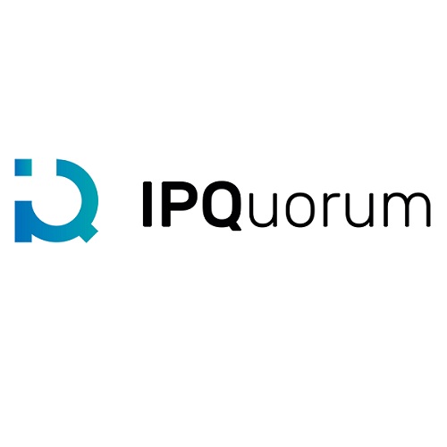 «IPQuorum»