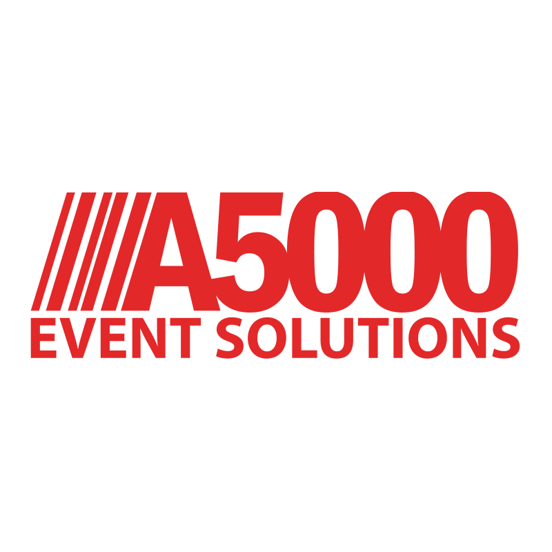 A5000 Event Solutions