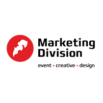 «Marketing Division»