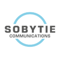 SOBYTIE Communications Москва