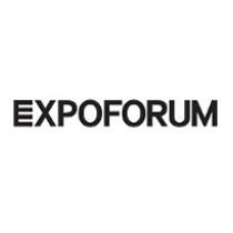 «ЭкспоФорум-Интернэшнл»
