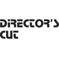 Director`s Cut Москва