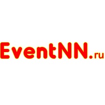 EventNN.ru