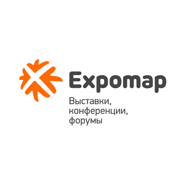 «Expomap»
