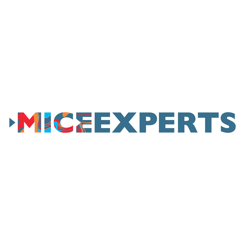  MiceExperts 