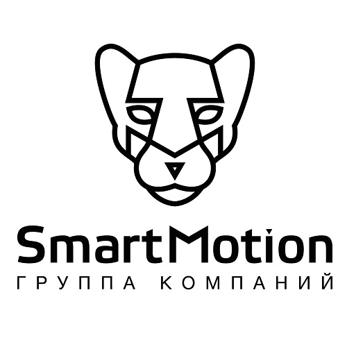 Агентство продающих событий SmartMotion