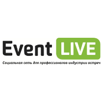 «Event-live»
