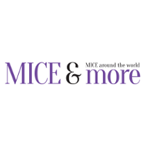«MICE&more»