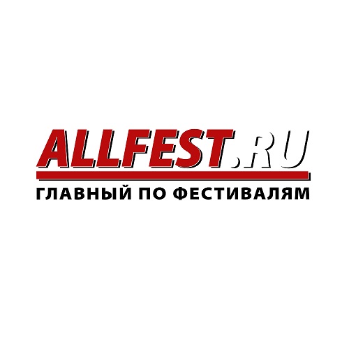 «AllFest»