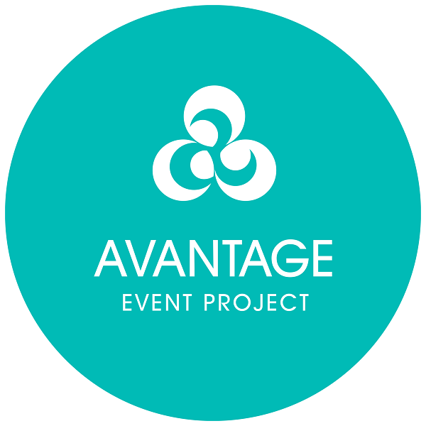 Avantage Event Project