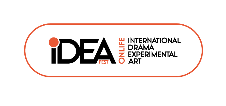 iDEAfest logo 2023