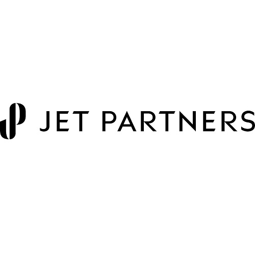 Jet partners