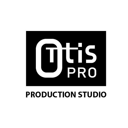 Otis Pro