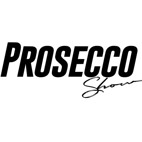 Prosecco Show