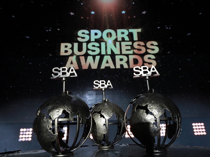 sba awards 2023