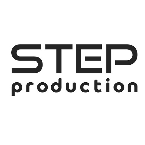 STEP production