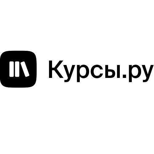 «Курсы.ру»