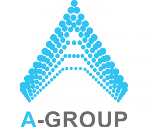 A-GROUP