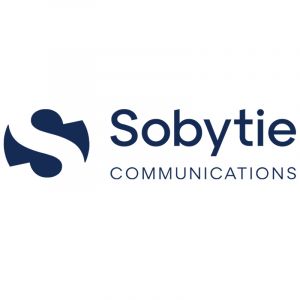 «Sobytie Communications»