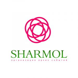 SHARMOL