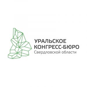 Агентство по привлечению инвестиций Свердловской области