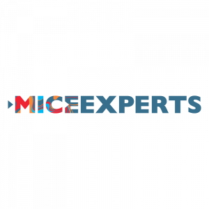 MiceExperts