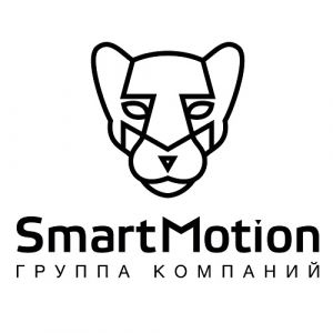 Компания «SmartMotion»